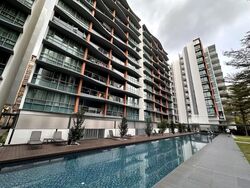 Double Bay Residences (D18), Condominium #588801281